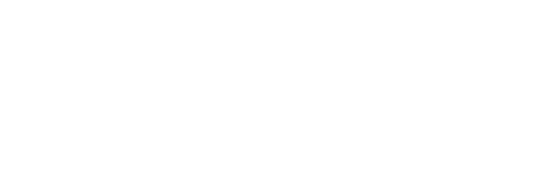 First-class Laundromat