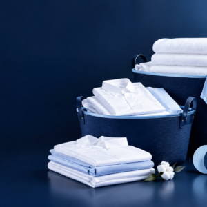 Subscription Service